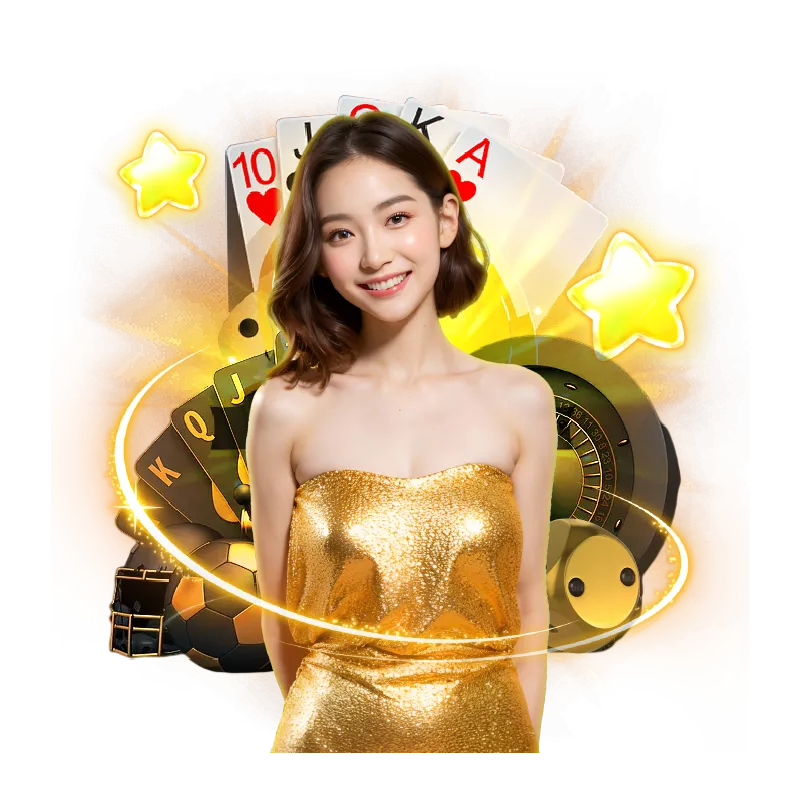vkclub 168 เกมสล็อต